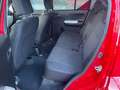 Suzuki Ignis Ignis III 2017 1.2 dualjet iTop 4wd allgrip Rosso - thumbnail 12