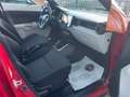 Suzuki Ignis Ignis III 2017 1.2 dualjet iTop 4wd allgrip Rood - thumbnail 28