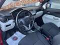 Suzuki Ignis Ignis III 2017 1.2 dualjet iTop 4wd allgrip Rosso - thumbnail 15
