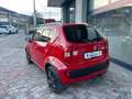 Suzuki Ignis Ignis III 2017 1.2 dualjet iTop 4wd allgrip Rosso - thumbnail 4