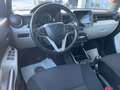 Suzuki Ignis Ignis III 2017 1.2 dualjet iTop 4wd allgrip Rosso - thumbnail 14