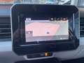 Suzuki Ignis Ignis III 2017 1.2 dualjet iTop 4wd allgrip Rood - thumbnail 21
