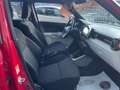 Suzuki Ignis Ignis III 2017 1.2 dualjet iTop 4wd allgrip Rood - thumbnail 29