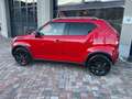 Suzuki Ignis Ignis III 2017 1.2 dualjet iTop 4wd allgrip Rosso - thumbnail 3