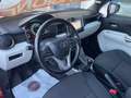 Suzuki Ignis Ignis III 2017 1.2 dualjet iTop 4wd allgrip Rood - thumbnail 24