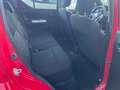 Suzuki Ignis Ignis III 2017 1.2 dualjet iTop 4wd allgrip Rood - thumbnail 25