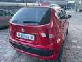 Suzuki Ignis Ignis III 2017 1.2 dualjet iTop 4wd allgrip Rosso - thumbnail 11