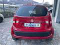 Suzuki Ignis Ignis III 2017 1.2 dualjet iTop 4wd allgrip Rosso - thumbnail 10
