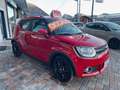 Suzuki Ignis Ignis III 2017 1.2 dualjet iTop 4wd allgrip Rosso - thumbnail 5