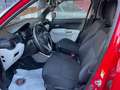 Suzuki Ignis Ignis III 2017 1.2 dualjet iTop 4wd allgrip Rood - thumbnail 16