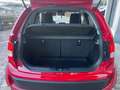 Suzuki Ignis Ignis III 2017 1.2 dualjet iTop 4wd allgrip Rood - thumbnail 32