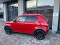 Suzuki Ignis Ignis III 2017 1.2 dualjet iTop 4wd allgrip Rosso - thumbnail 8