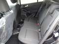 Ford Focus Wagon 1.0 Turbo 125pk Mild Hybride Titanium winter Zwart - thumbnail 9