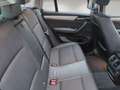 BMW X3 xDrive 20 d~Pano~BiXen~ Gris - thumbnail 19
