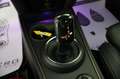 MINI Cooper SD Countryman Mini 2.0 Yours ALL4 Noir - thumbnail 20