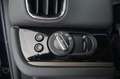 MINI Cooper SD Countryman Mini 2.0 Yours ALL4 Noir - thumbnail 16
