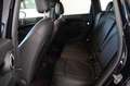 MINI Cooper SD Countryman Mini 2.0 Yours ALL4 Noir - thumbnail 39