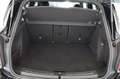 MINI Cooper SD Countryman Mini 2.0 Yours ALL4 Noir - thumbnail 46