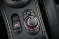 MINI Cooper SD Countryman Mini 2.0 Yours ALL4 Noir - thumbnail 21