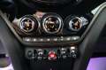 MINI Cooper SD Countryman Mini 2.0 Yours ALL4 Noir - thumbnail 18