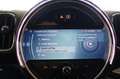 MINI Cooper SD Countryman Mini 2.0 Yours ALL4 Noir - thumbnail 35