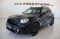 MINI Cooper SD Countryman Mini 2.0 Yours ALL4 Noir - thumbnail 1