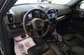 MINI Cooper SD Countryman Mini 2.0 Yours ALL4 Noir - thumbnail 5