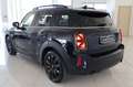 MINI Cooper SD Countryman Mini 2.0 Yours ALL4 Noir - thumbnail 3