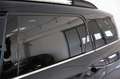 MINI Cooper SD Countryman Mini 2.0 Yours ALL4 Noir - thumbnail 38