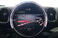 MINI Cooper SD Countryman Mini 2.0 Yours ALL4 Noir - thumbnail 22