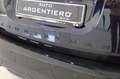 MINI Cooper SD Countryman Mini 2.0 Yours ALL4 Noir - thumbnail 45