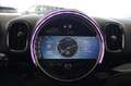 MINI Cooper SD Countryman Mini 2.0 Yours ALL4 Noir - thumbnail 17
