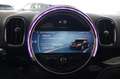 MINI Cooper SD Countryman Mini 2.0 Yours ALL4 Noir - thumbnail 24