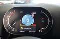 MINI Cooper SD Countryman Mini 2.0 Yours ALL4 Noir - thumbnail 12