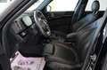 MINI Cooper SD Countryman Mini 2.0 Yours ALL4 Noir - thumbnail 6