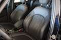 MINI Cooper SD Countryman Mini 2.0 Yours ALL4 Noir - thumbnail 7