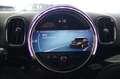 MINI Cooper SD Countryman Mini 2.0 Yours ALL4 Noir - thumbnail 23