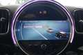 MINI Cooper SD Countryman Mini 2.0 Yours ALL4 Noir - thumbnail 32
