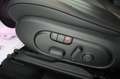 MINI Cooper SD Countryman Mini 2.0 Yours ALL4 Noir - thumbnail 8