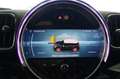 MINI Cooper SD Countryman Mini 2.0 Yours ALL4 Noir - thumbnail 27