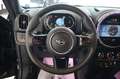 MINI Cooper SD Countryman Mini 2.0 Yours ALL4 Noir - thumbnail 13
