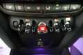 MINI Cooper SD Countryman Mini 2.0 Yours ALL4 Noir - thumbnail 19