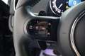 MINI Cooper SD Countryman Mini 2.0 Yours ALL4 Noir - thumbnail 15