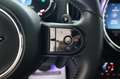 MINI Cooper SD Countryman Mini 2.0 Yours ALL4 Noir - thumbnail 14