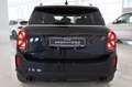 MINI Cooper SD Countryman Mini 2.0 Yours ALL4 Noir - thumbnail 4