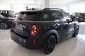 MINI Cooper SD Countryman Mini 2.0 Yours ALL4 Noir - thumbnail 47