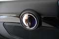 MINI Cooper SD Countryman Mini 2.0 Yours ALL4 Noir - thumbnail 41