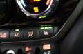 MINI Cooper SD Countryman Mini 2.0 Yours ALL4 Noir - thumbnail 25