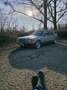Mercedes-Benz 190 E 2,3 Silber - thumbnail 2