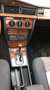 Mercedes-Benz 190 E 2,3 Silber - thumbnail 3
